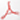 Literaturliste